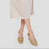 Women Formal Mules - 62807S